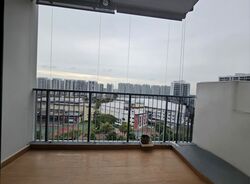 Kingsford Waterbay (D19), Apartment #577678051